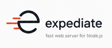 expediate